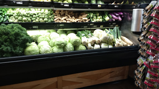 Supermarket «Stater Bros. Markets», reviews and photos, 11815 Artesia Blvd, Artesia, CA 90701, USA