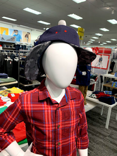 Department Store «Target», reviews and photos, 94 NJ-23, Riverdale, NJ 07457, USA