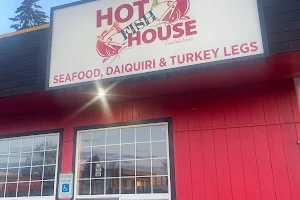 Hot Fish House image