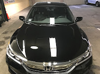 NU LOOK Auto Appearance, Ceramic Pro Certified Installers - Photo 5 - Car repair in Sacramento, CA, Sacramento