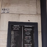 Photo n°5 de l'avis de Cristian. fait le 07/01/2024 à 13:17 sur le  Arenada à Cagliari