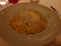 Spaghetti du Restaurant italien Restaurant Trattoria da Giovanni à Strasbourg - n°8