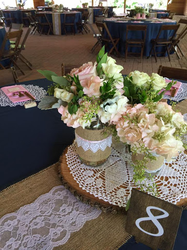 Florist «Belmar Flower Shop», reviews and photos, 3319 Preston Hwy, Louisville, KY 40213, USA