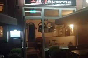 Ristorante La Taverna image