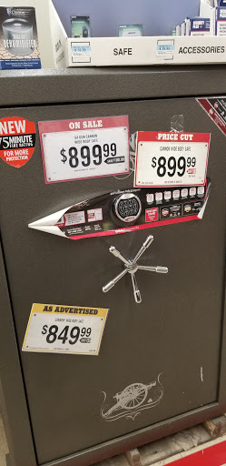 Home Improvement Store «Tractor Supply Co.», reviews and photos, 380 New Hartford Rd, Barkhamsted, CT 06063, USA