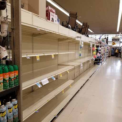 Grocery Store «Vons», reviews and photos, 4030 S Centinela Ave, Los Angeles, CA 90066, USA