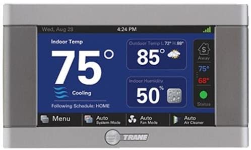 HVAC Contractor «Northpoint Heating & Air Inc», reviews and photos