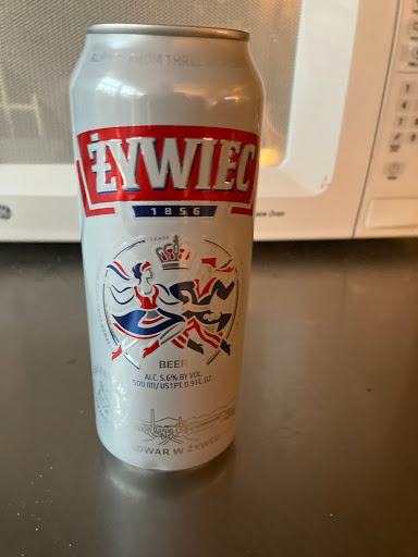 Liquor Store «The Liquor Shop», reviews and photos, 1215 Bridge St, Lowell, MA 01850, USA