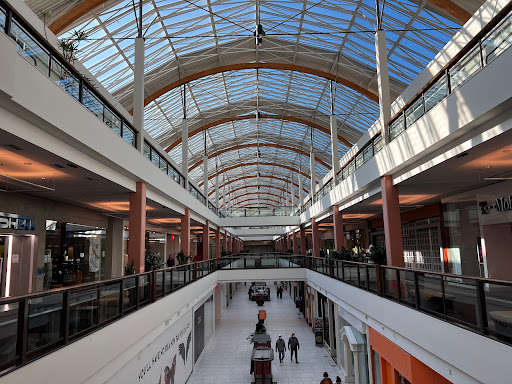 Shopping Mall «Lloyd Center», reviews and photos, 2201 Lloyd Center, Portland, OR 97232, USA