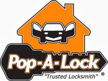 Locksmith «Pop-A-Lock Locksmith Chippewa Valley», reviews and photos, 2122 Hallie Rd a, Chippewa Falls, WI 54729, USA
