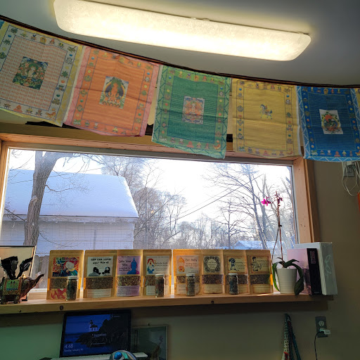 Explore rock music tattoo ideas, creative tattoo ideas in Traverse City, available at Pinups & Needles