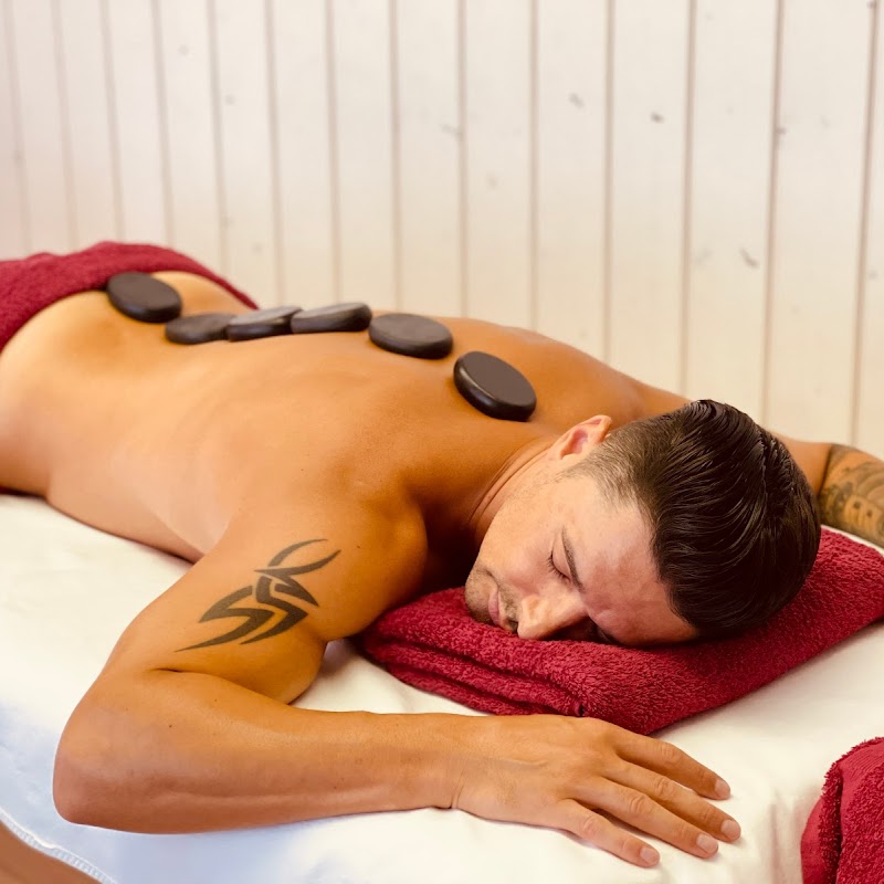 Massage Therapie Bern