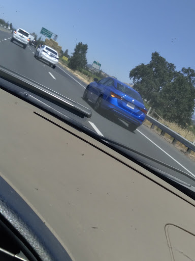 Auto Parts Store «Pick-n-Pull - Windsor», reviews and photos, 10475 Old Redwood Hwy, Windsor, CA 95492, USA