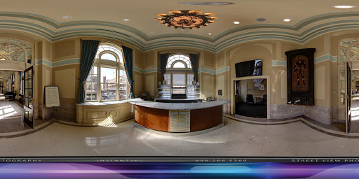 Wedding Venue «Onesto Event Center», reviews and photos, 225 2nd St NW, Canton, OH 44702, USA