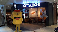 Photos du propriétaire du Restauration rapide O'Tacos à Montigny-le-Bretonneux - n°1
