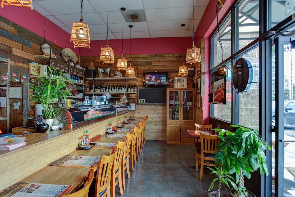 King Curry Thai Cuisine 97222