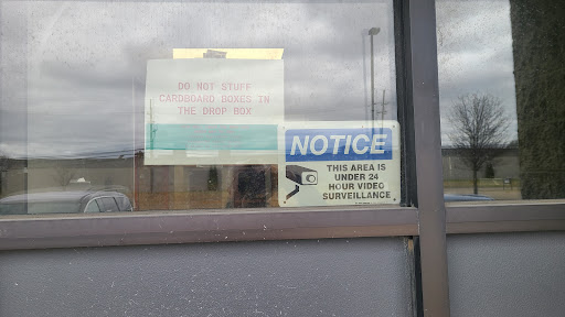 Cable Company «WOW!», reviews and photos, 32650 N Avis Dr, Madison Heights, MI 48071, USA