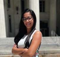 The Law Office of Tatiane M. Silva, P.A. - Photo 5 - Car repair in Miami, FL, Miami