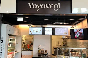 Yoyovegi image