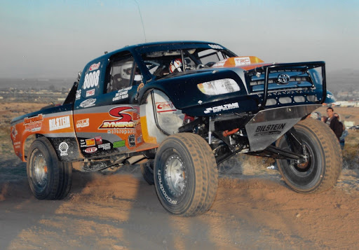 Auto Body Shop «Custom Auto Body», reviews and photos, 32961 Calle Perfecto, San Juan Capistrano, CA 92675, USA