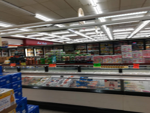 Supermarket «McKay`s Charlotte Hall», reviews and photos, 37670 Mohawk Dr, Charlotte Hall, MD 20622, USA