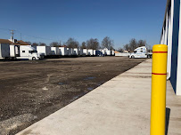 Best Way Truck & Trailer Repair LLC - Photo 4 - Car repair in Dayton, OH, Dayton