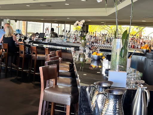 Resort «Sanctuary Camelback Mountain Resort», reviews and photos, 5700 E McDonald Dr, Paradise Valley, AZ 85253, USA