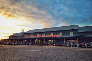 Myrtle Beach Harley-Davidson image