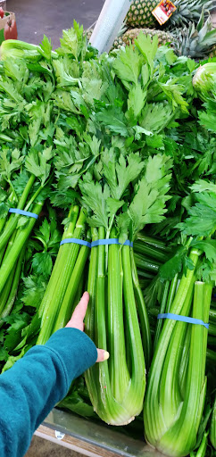 Supermarket «Best Market Patchogue», reviews and photos, 655 County Rd 80, East Patchogue, NY 11772, USA