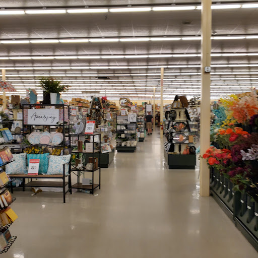 Craft Store «Hobby Lobby», reviews and photos, 1570 Hood Pkwy NW, Kennesaw, GA 30152, USA