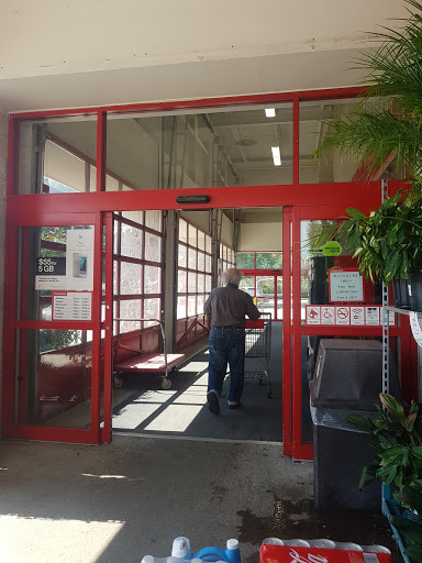 Warehouse club «BJ’s Wholesale Club», reviews and photos, 110 NJ-23, Riverdale, NJ 07457, USA