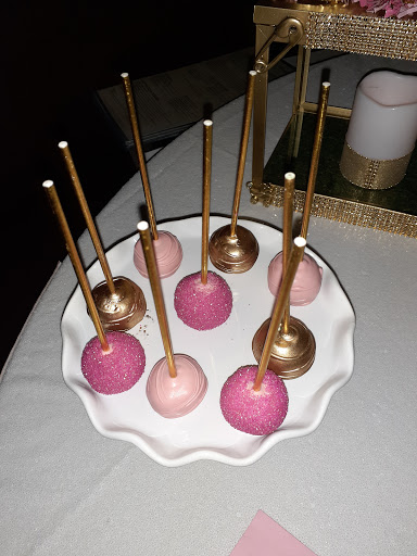 American Restaurant «California Dreaming Restaurant», reviews and photos, 1630 Cross Pointe Way, Duluth, GA 30097, USA