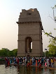 Best Places To Visit In Summer In Delhi Near You