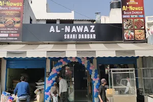 Al-Nawaz Shahi Darbar Restaurant image