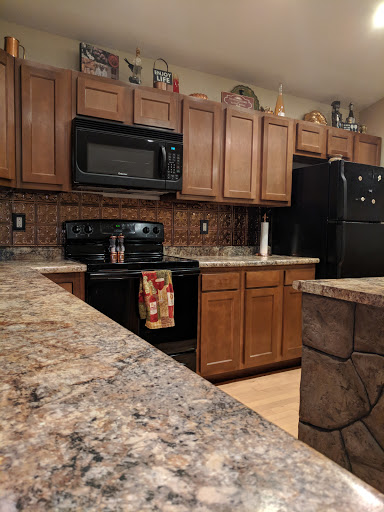 Wedding Venue «Baqara», reviews and photos, 11680 SE 64th Ave, Runnells, IA 50237, USA