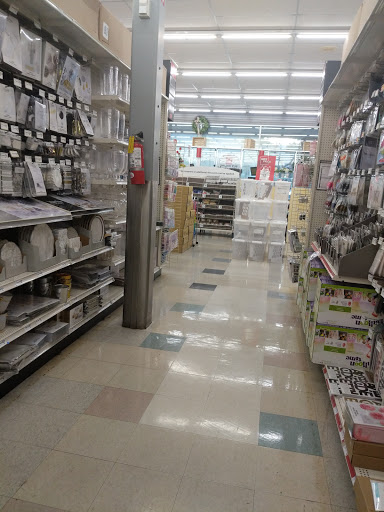 Craft Store «Michaels», reviews and photos, 44136 Fairhaven Dr, Palm Desert, CA 92260, USA
