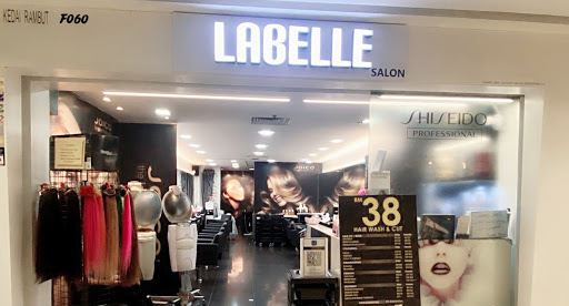 Labelle Hair Salon