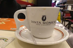 Santa Monica Café Gourmet image