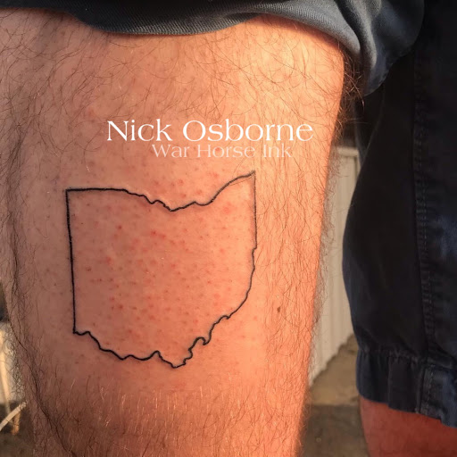 Explore lilith tattoo ideas, creative tattoo ideas in Kent, available at War Horse Ink