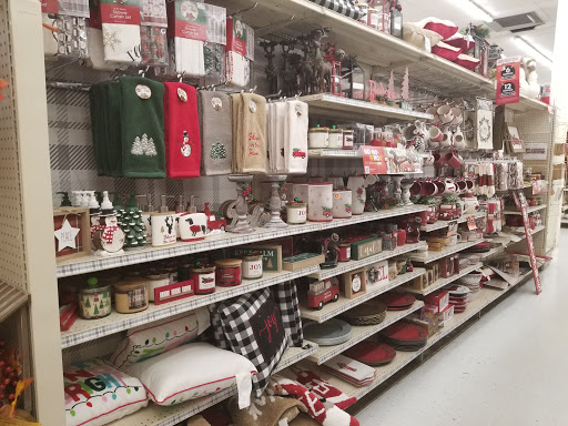 Discount Store «Big Lots», reviews and photos, 15501 Bustleton Ave, Philadelphia, PA 19116, USA