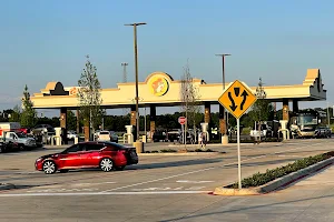 Buc-ee's image