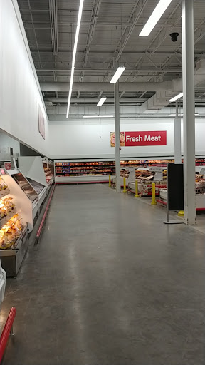 Warehouse club «BJ’s Wholesale Club», reviews and photos, 106 Federal Rd, Brookfield, CT 06804, USA