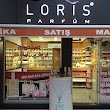 Loris Parfüm YALOVA