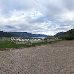 Photo n°4 de l'avis de David.l fait le 11/10/2021 à 13:32 sur le  Hotel Rotelli à Sale Marasino