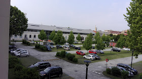 Scuola di Medicina - Università degli Studi del Piemonte Orientale