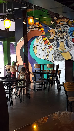 Live Music Venue «Luna Live», reviews and photos, 710 Ryan St, Lake Charles, LA 70601, USA