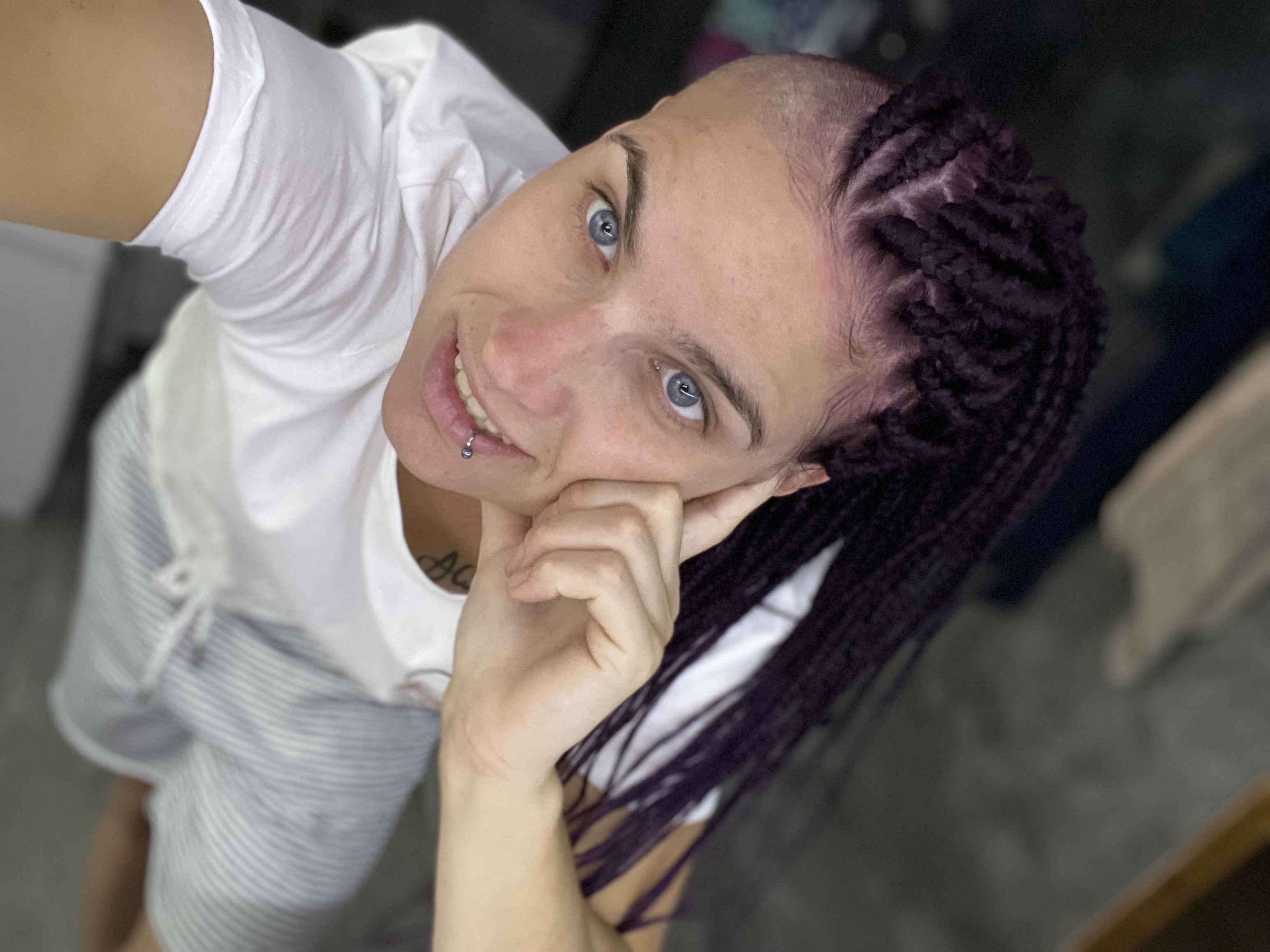 Photo n° 1 de l'avis de Marylene.e fait le 10/09/2023 à 14:15