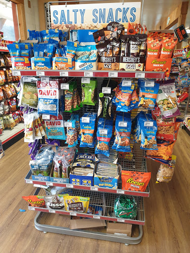 Grocery Store «Norene General Store», reviews and photos, 11150 Cainsville Rd, Lebanon, TN 37090, USA