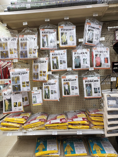 Hardware Store «Great Lakes Ace Hardware», reviews and photos, 3830 E 13 Mile Rd, Warren, MI 48092, USA