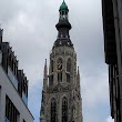 Sint-Antoniuskathedraal